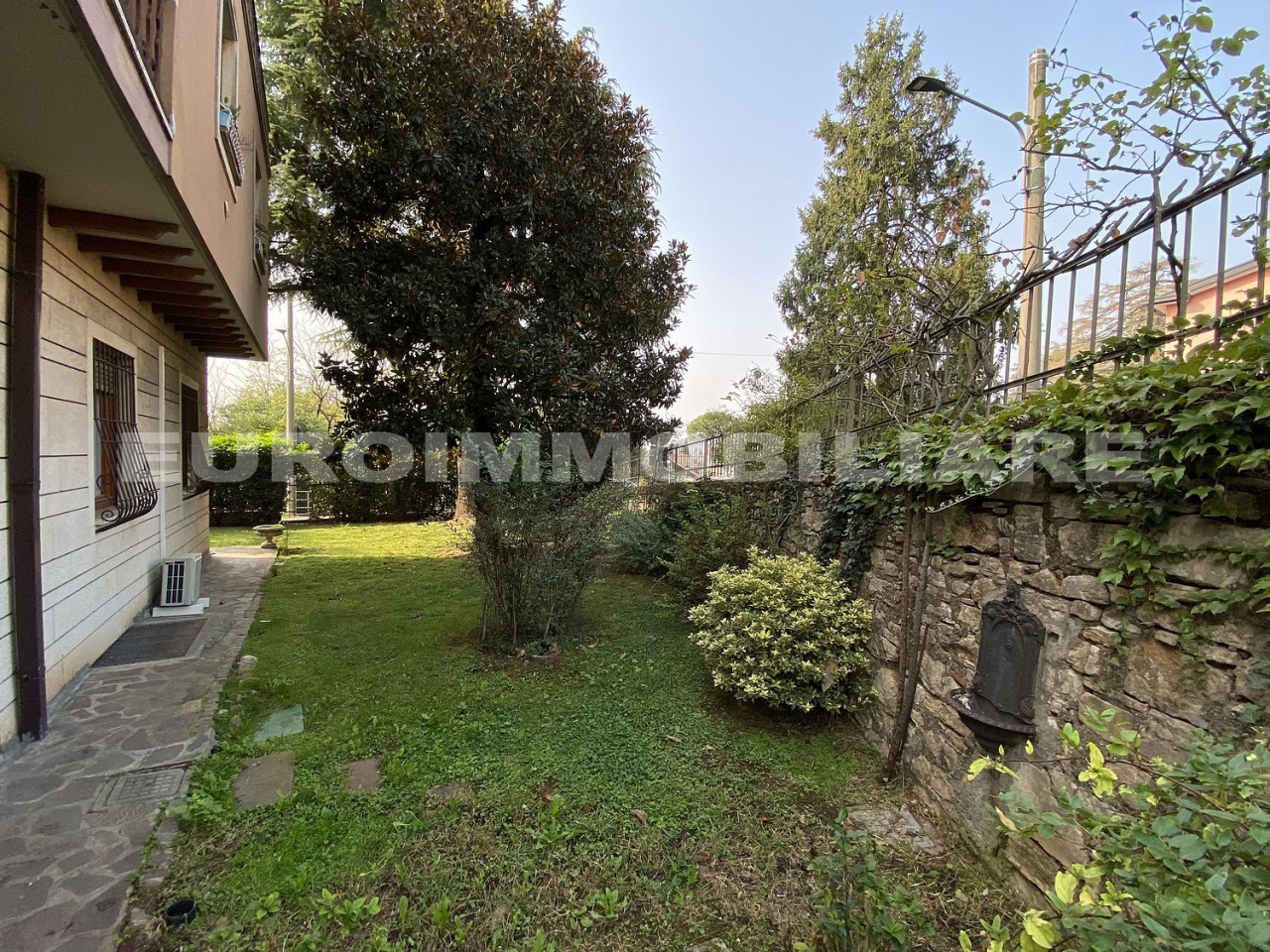 Appartamento in vendita a Brescia, 4 locali, prezzo € 299.000 | CambioCasa.it