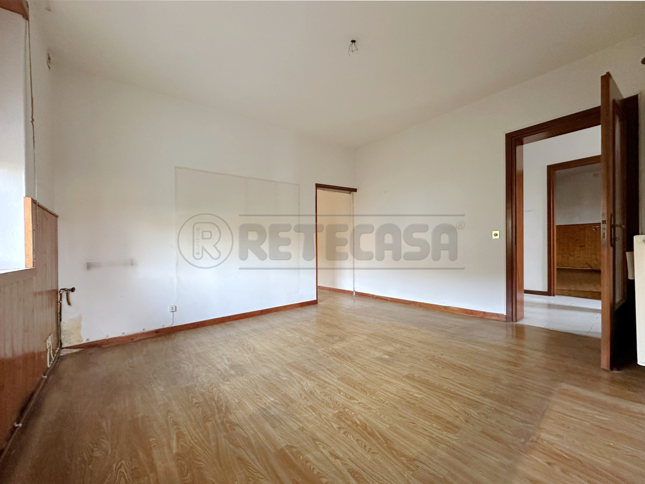 Appartamento in vendita a Schio, 3 locali, prezzo € 85.000 | PortaleAgenzieImmobiliari.it
