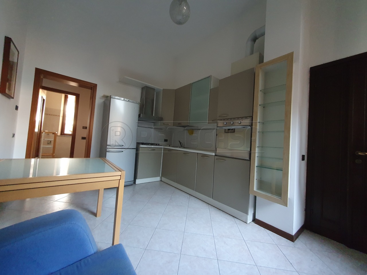 Appartamento in vendita a Cremona, 2 locali, prezzo € 81.900 | PortaleAgenzieImmobiliari.it