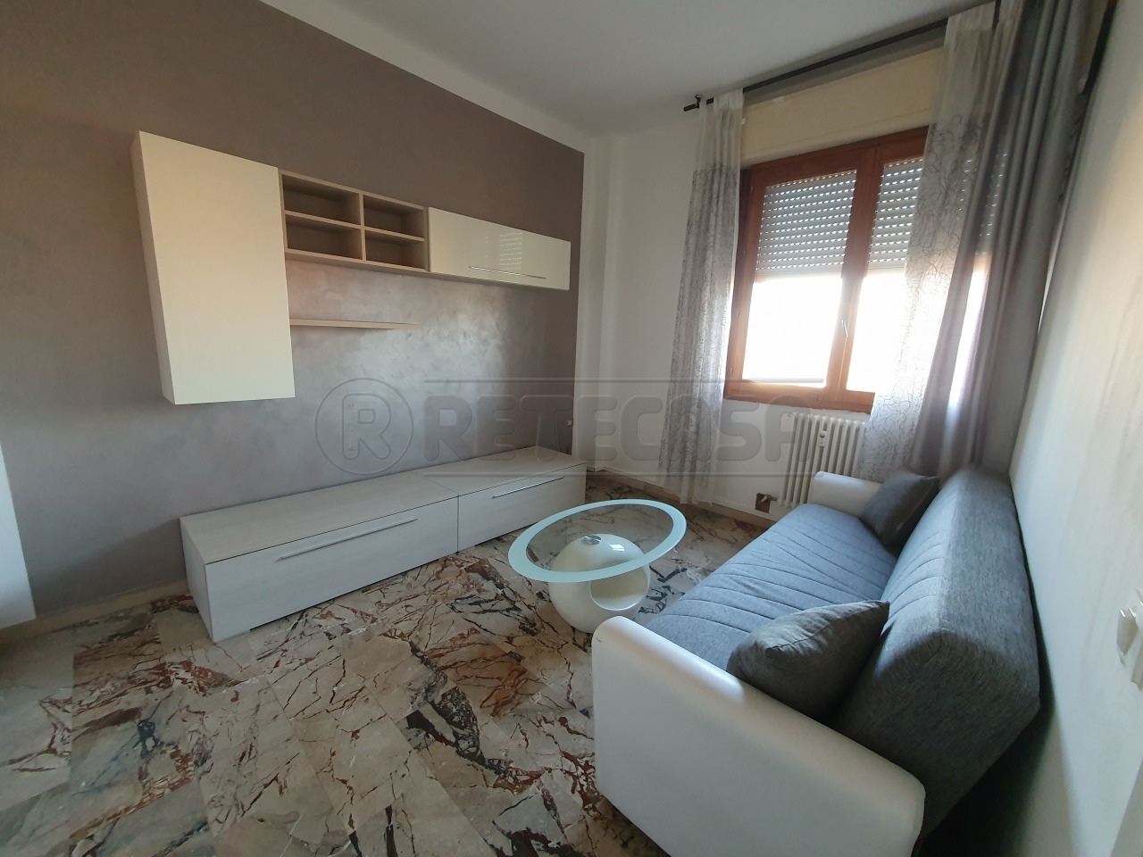 Appartamento in vendita a Cremona, 2 locali, prezzo € 59.900 | PortaleAgenzieImmobiliari.it