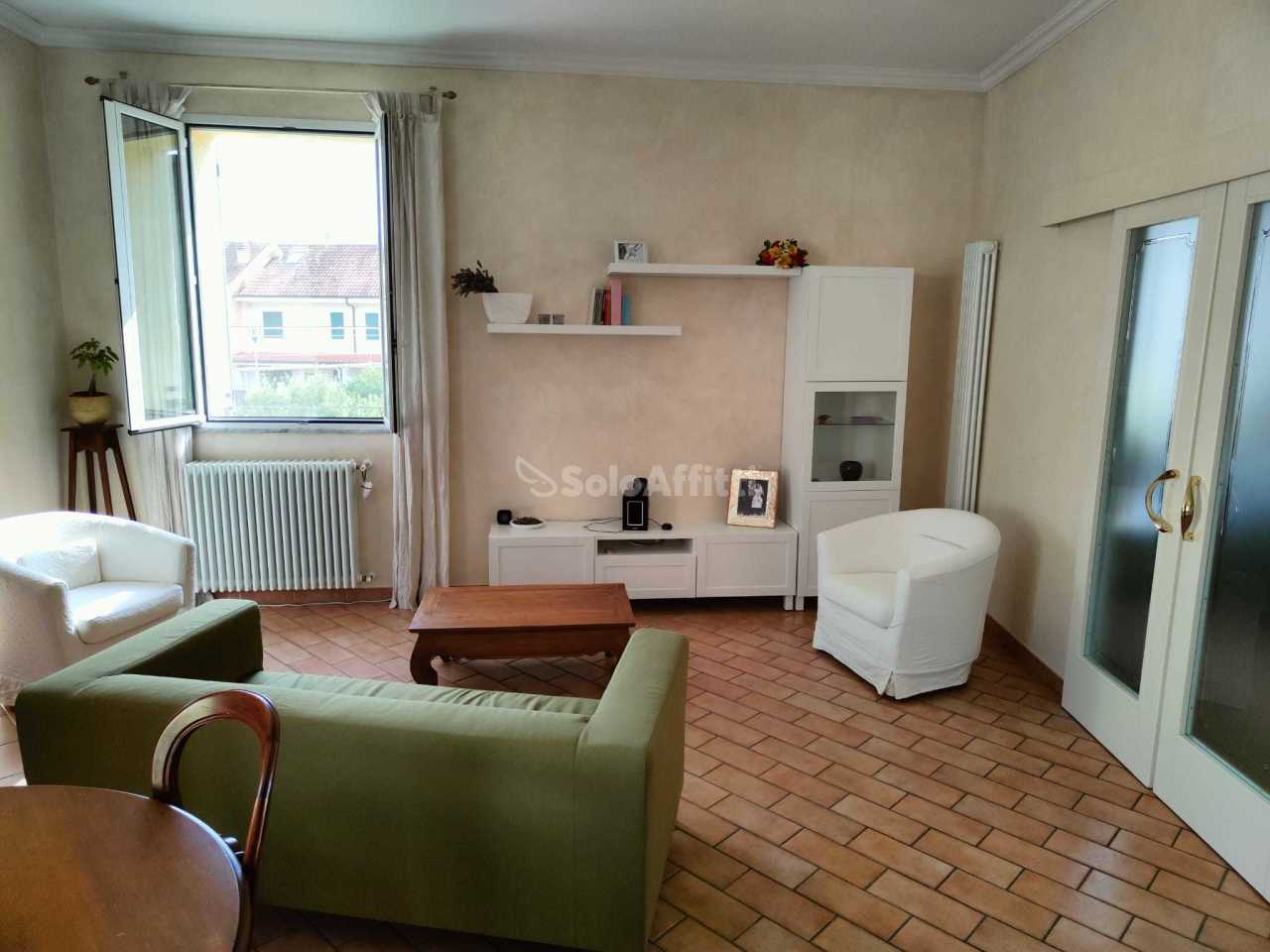 Appartamento in affitto a Albenga, 4 locali, prezzo € 750 | PortaleAgenzieImmobiliari.it