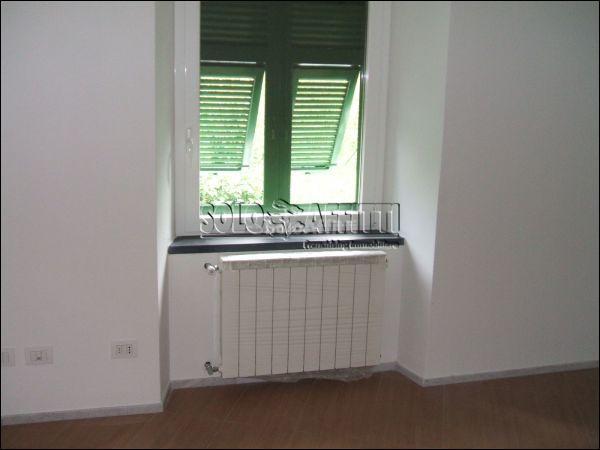 Appartamento in affitto a Borzonasca, 4 locali, prezzo € 500 | PortaleAgenzieImmobiliari.it
