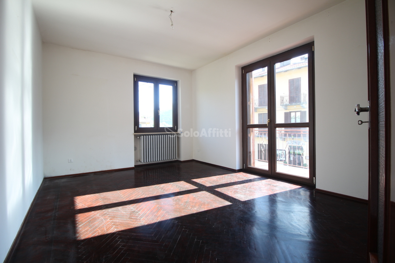 Appartamento in affitto a Germagnano, 4 locali, prezzo € 350 | PortaleAgenzieImmobiliari.it