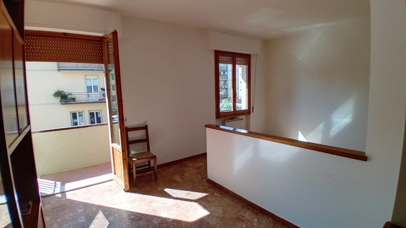Appartamento in vendita a Pontassieve, 4 locali, prezzo € 230.000 | PortaleAgenzieImmobiliari.it
