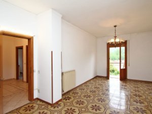 Appartamento in vendita a Rufina, 4 locali, prezzo € 125.000 | PortaleAgenzieImmobiliari.it