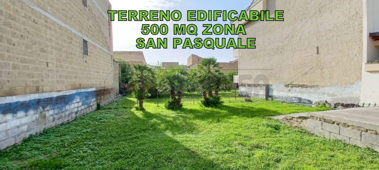Terreno Edificabile Comm.le/Ind.le in vendita a Capodrise, 9999 locali, prezzo € 150.000 | PortaleAgenzieImmobiliari.it
