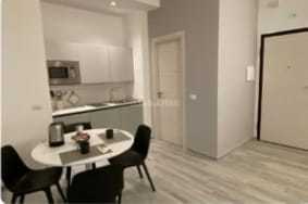 Appartamento in affitto a Siracusa, 2 locali, prezzo € 500 | PortaleAgenzieImmobiliari.it