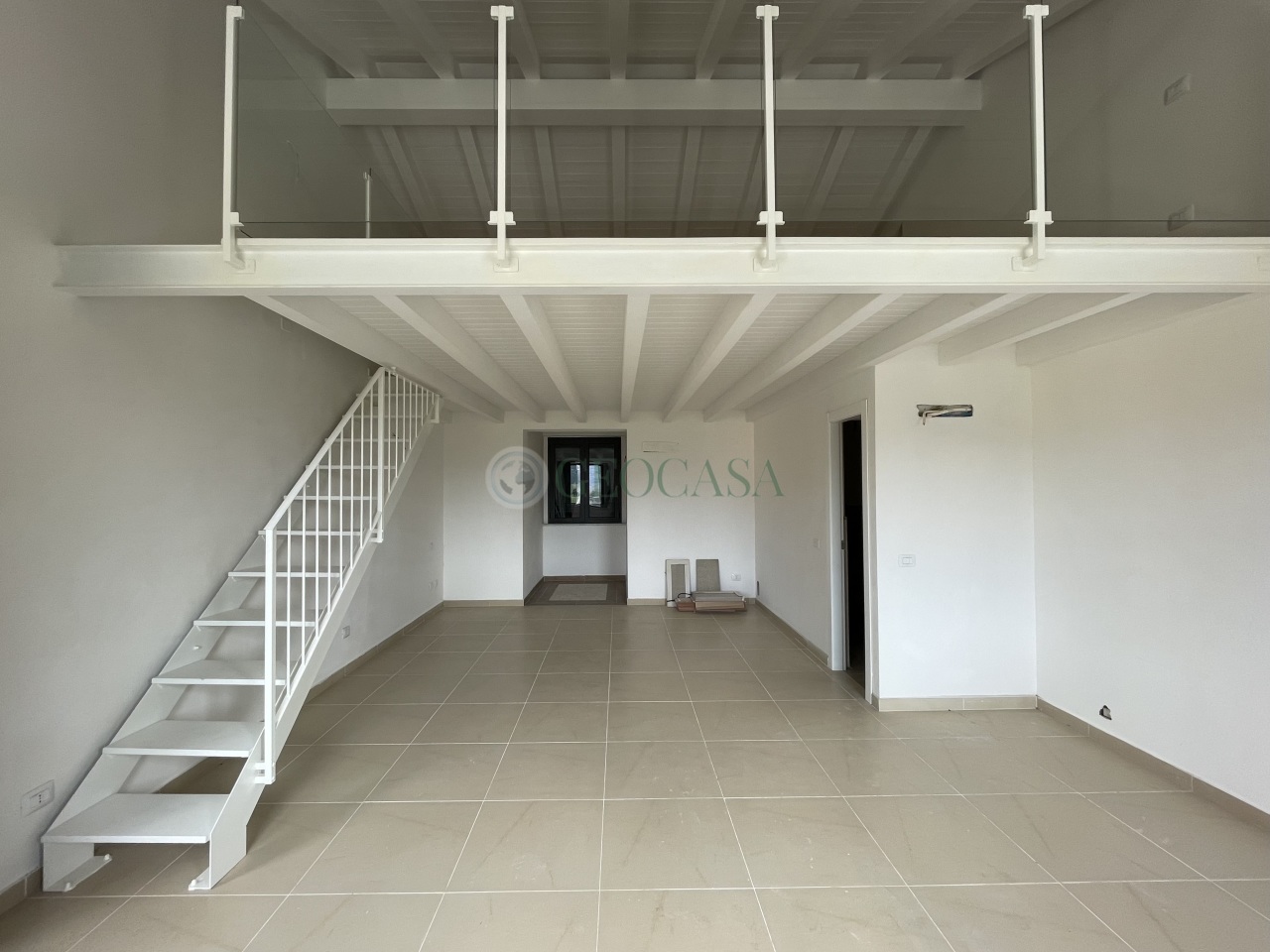 Appartamento in vendita a Sarzana, 2 locali, prezzo € 160.000 | PortaleAgenzieImmobiliari.it