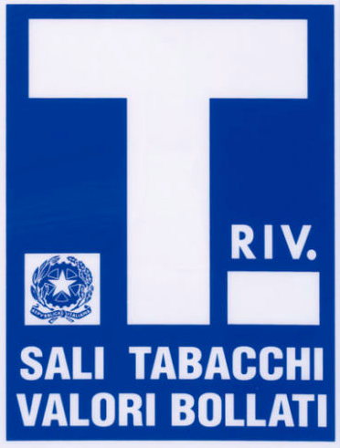 Tabacchi / Ricevitoria in Vendita a Montecatini-Terme
