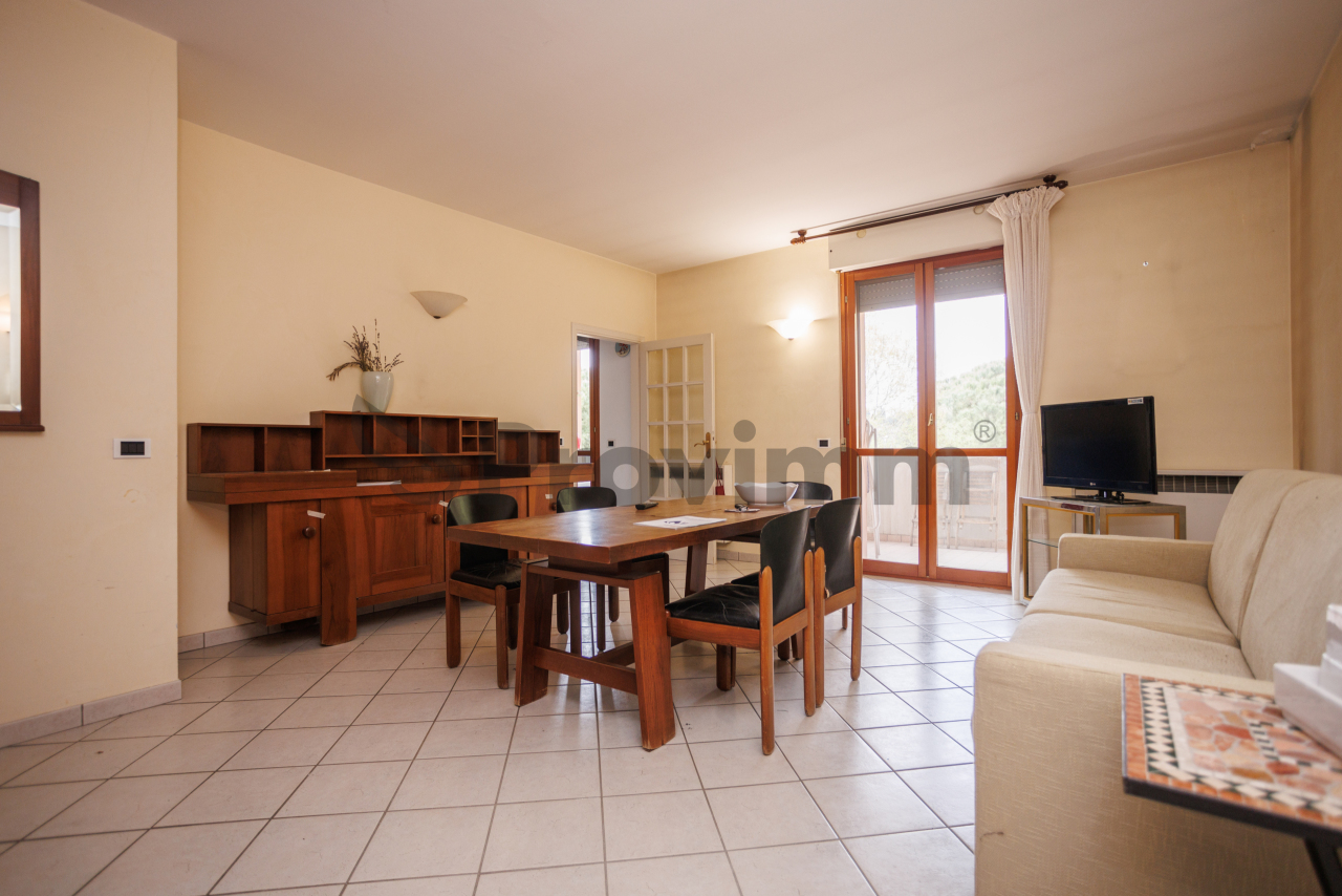 Appartamento in vendita a Cesena, 5 locali, prezzo € 330.000 | PortaleAgenzieImmobiliari.it