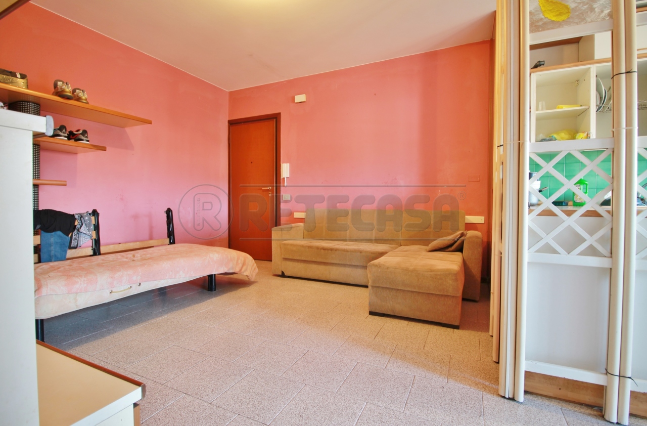 Appartamento in vendita a Montorso Vicentino, 4 locali, prezzo € 90.000 | PortaleAgenzieImmobiliari.it
