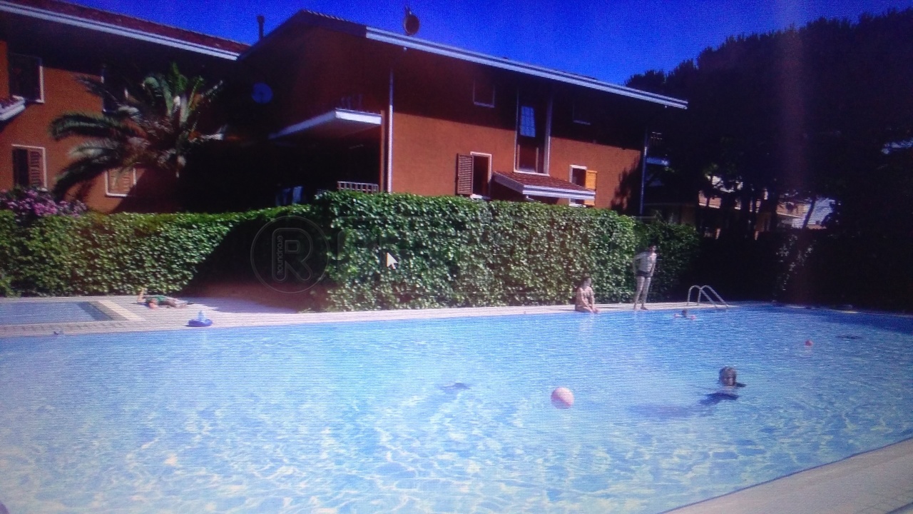 Appartamento in vendita a Lignano Sabbiadoro, 3 locali, prezzo € 250.000 | PortaleAgenzieImmobiliari.it