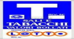Tabacchi / Ricevitoria in vendita a Grantorto, 1 locali, prezzo € 60.000 | CambioCasa.it