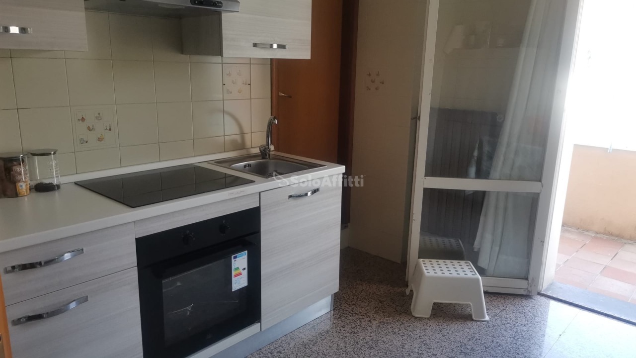 Appartamento in affitto a Santarcangelo di Romagna, 3 locali, prezzo € 750 | PortaleAgenzieImmobiliari.it