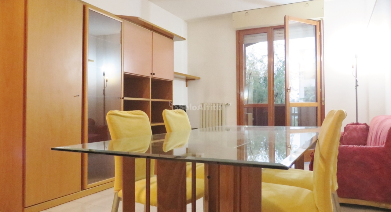 Appartamento in affitto a Rho, 3 locali, prezzo € 850 | PortaleAgenzieImmobiliari.it