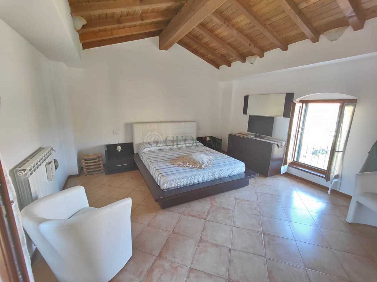 Villa a Schiera in vendita a Sarzana, 4 locali, prezzo € 210.000 | PortaleAgenzieImmobiliari.it