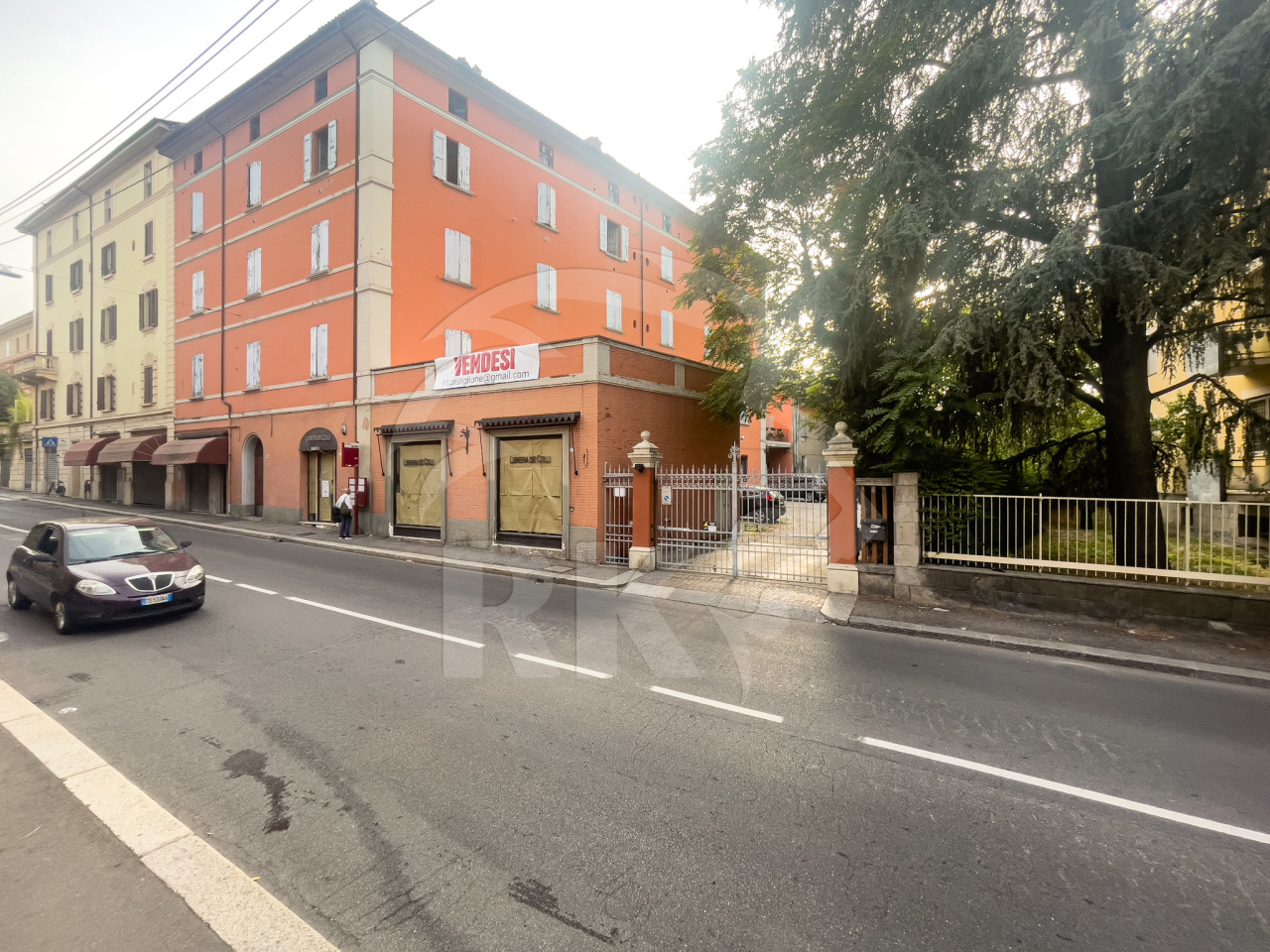 Bilocale in vendita a Bologna