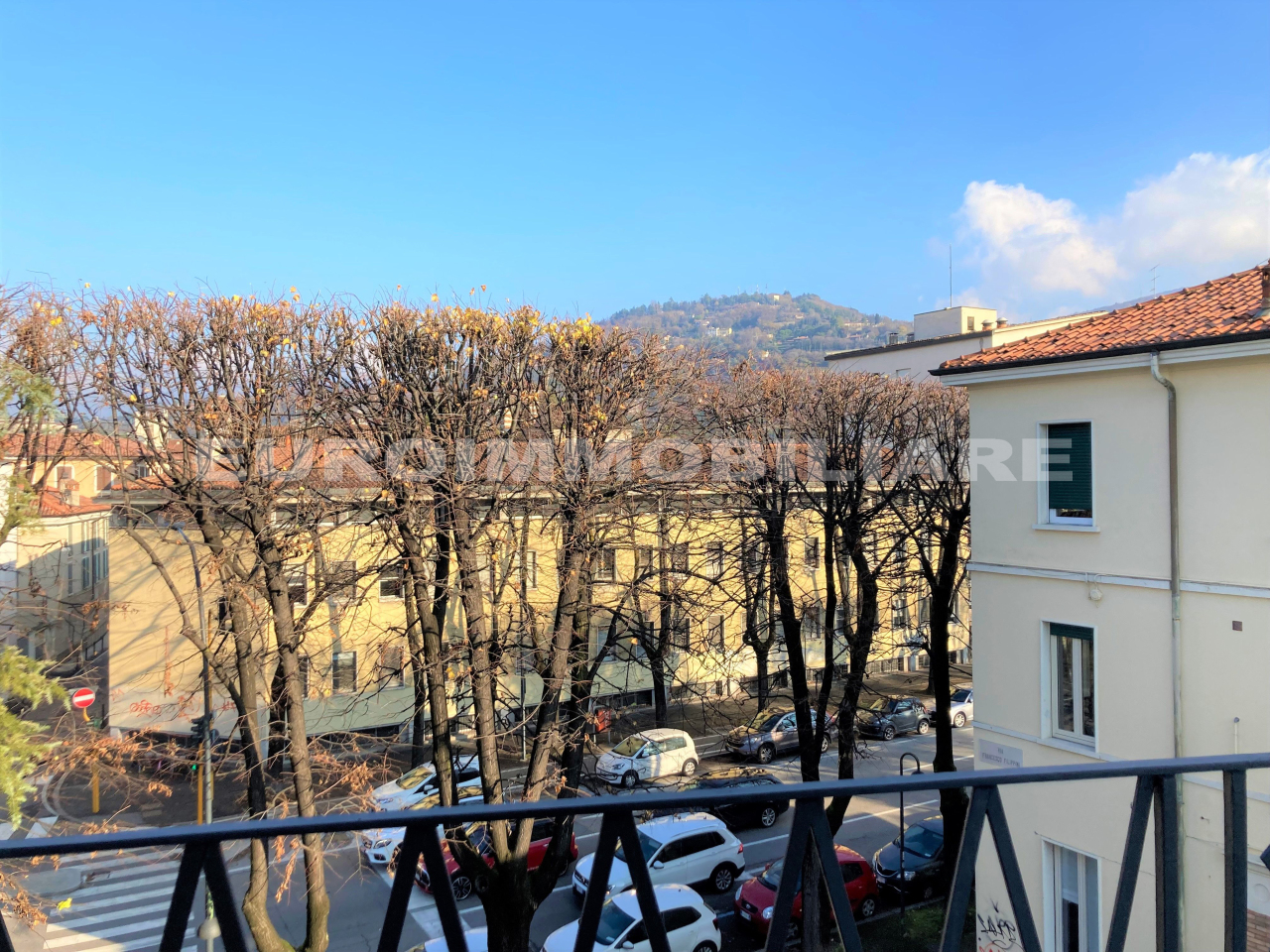 Appartamento in affitto a Brescia, 4 locali, prezzo € 1.300 | CambioCasa.it
