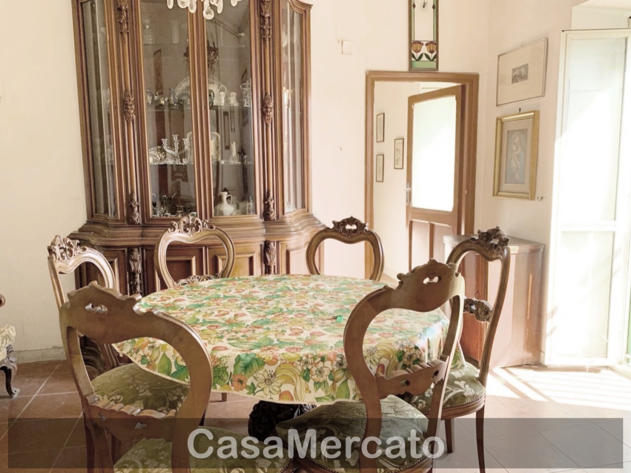 Appartamento in vendita a Monte Compatri, 2 locali, prezzo € 70.000 | PortaleAgenzieImmobiliari.it