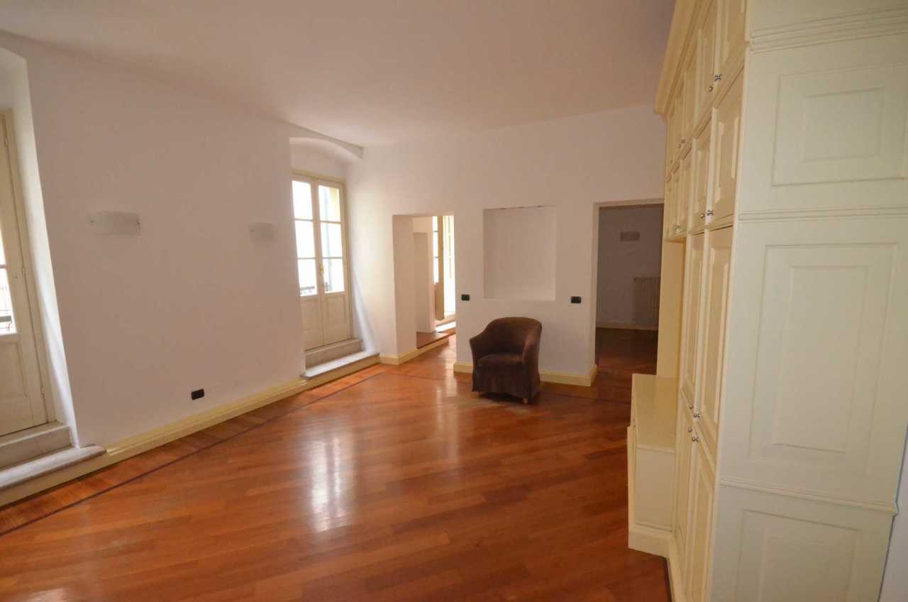 Appartamento in affitto a Brescia, 3 locali, prezzo € 750 | PortaleAgenzieImmobiliari.it