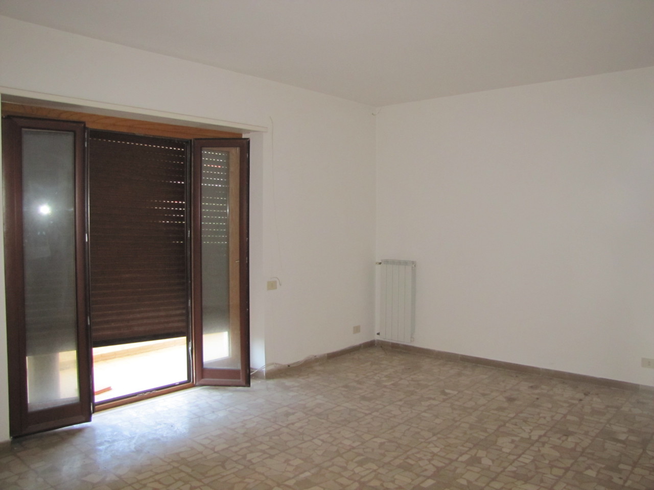 Appartamento in vendita a San Felice Circeo, 8 locali, prezzo € 200.000 | PortaleAgenzieImmobiliari.it