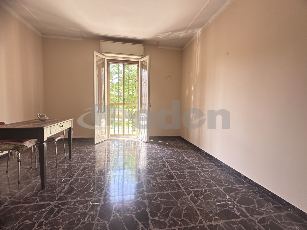Appartamento in vendita a Modena, 3 locali, prezzo € 165.000 | PortaleAgenzieImmobiliari.it
