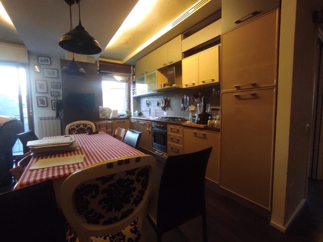 Appartamento in vendita a Sarzana, 3 locali, prezzo € 175.000 | PortaleAgenzieImmobiliari.it