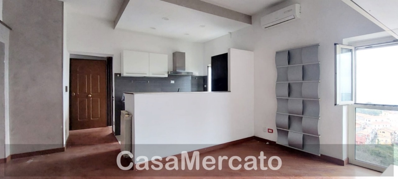Appartamento in vendita a Rocca di Papa, 2 locali, prezzo € 62.000 | PortaleAgenzieImmobiliari.it