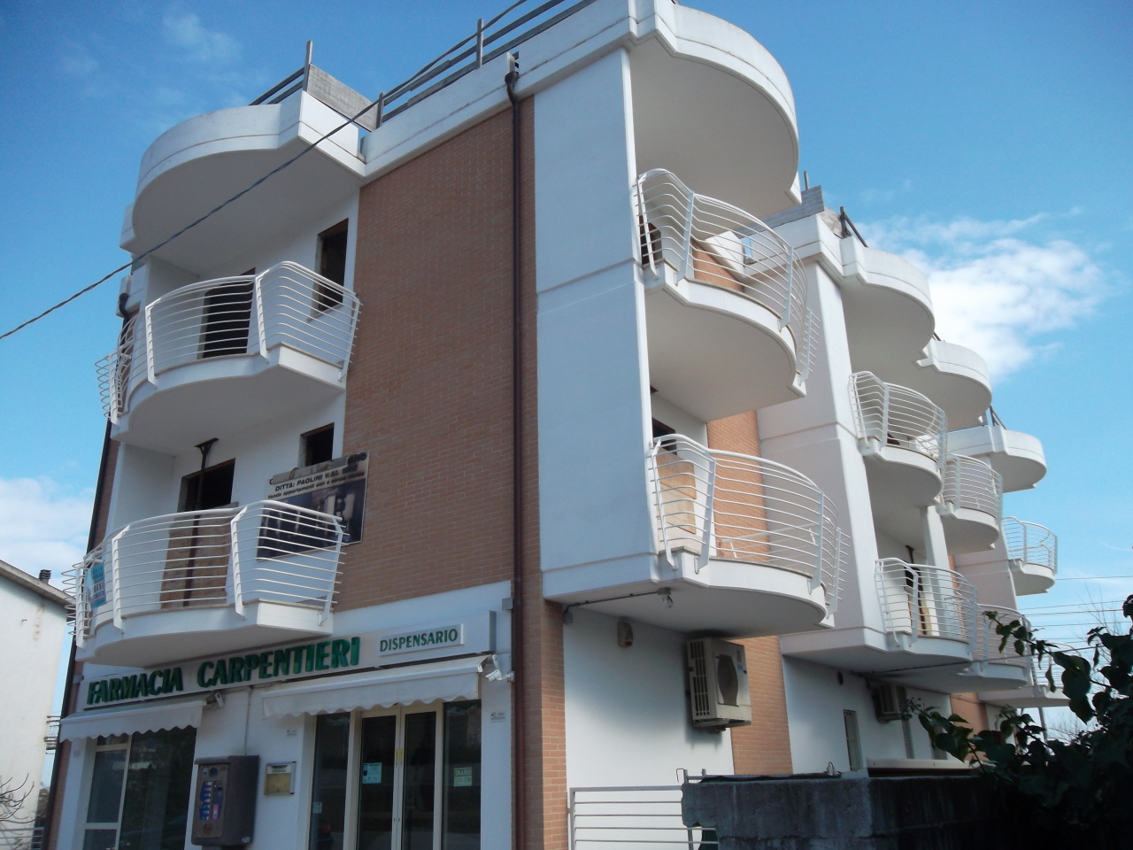 Appartamento in vendita a Massignano, 2 locali, prezzo € 101.000 | PortaleAgenzieImmobiliari.it