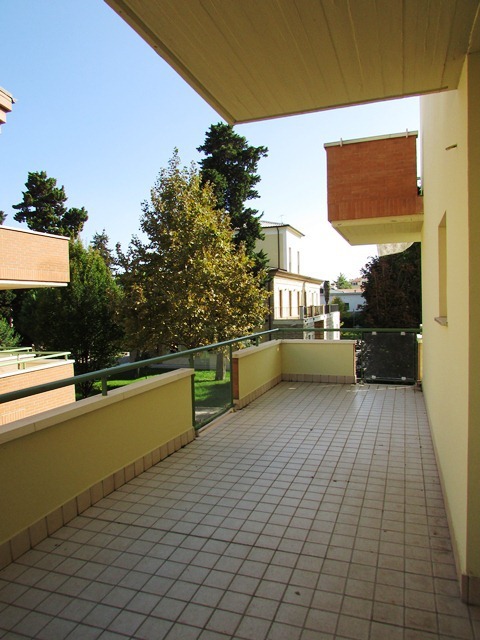 Appartamento in vendita a Alba Adriatica, 3 locali, prezzo € 110.000 | PortaleAgenzieImmobiliari.it