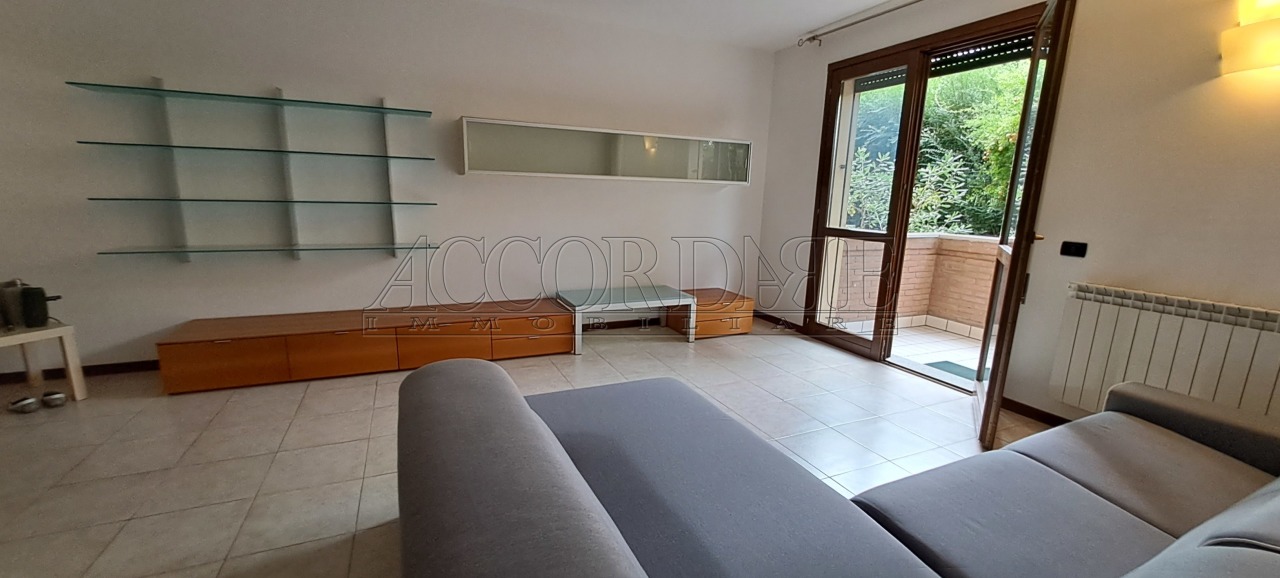 Appartamento in vendita a Saonara, 4 locali, prezzo € 158.000 | PortaleAgenzieImmobiliari.it