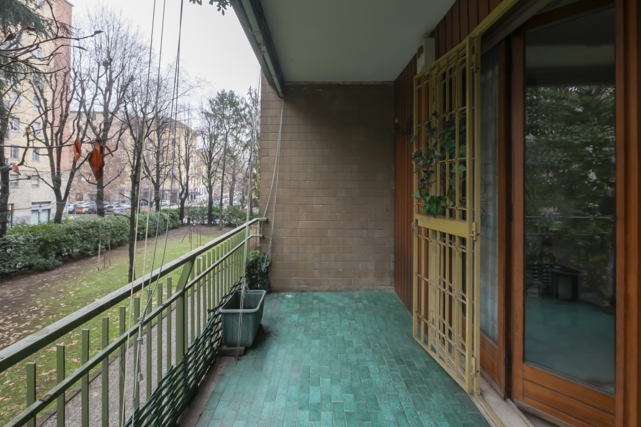 Appartamento in vendita a Milano, 4 locali, prezzo € 795.000 | PortaleAgenzieImmobiliari.it