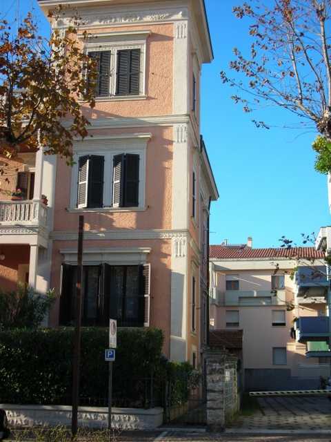 Appartamento in vendita a Giulianova, 3 locali, prezzo € 150.000 | PortaleAgenzieImmobiliari.it