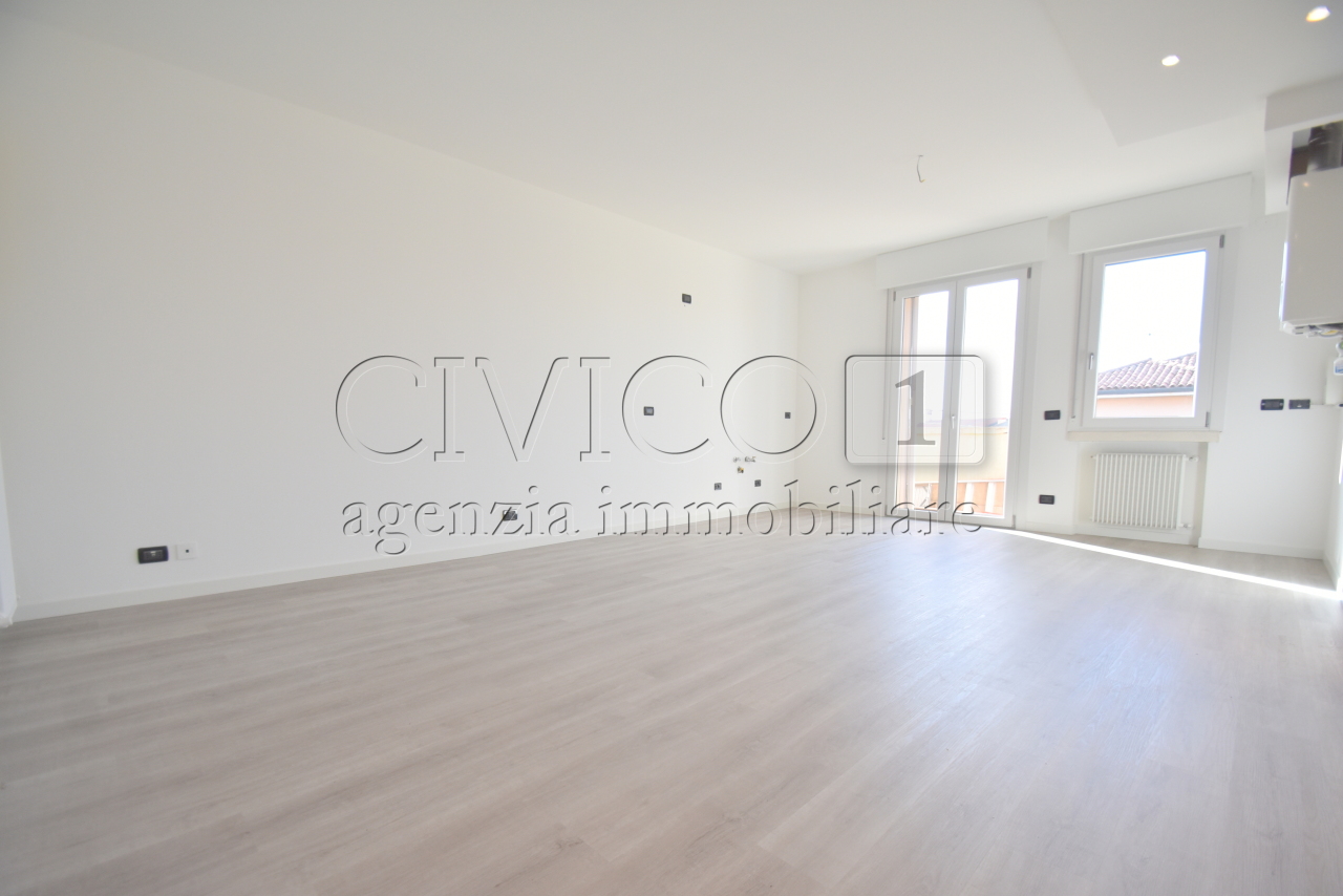 Appartamento in vendita a Vicenza, 4 locali, prezzo € 122.000 | PortaleAgenzieImmobiliari.it