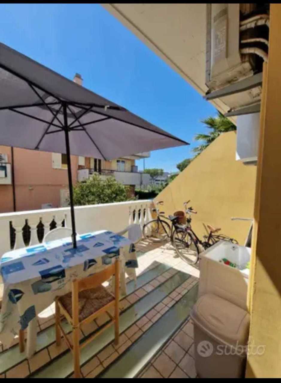 Appartamento in vendita a San Benedetto del Tronto, 2 locali, prezzo € 130.000 | PortaleAgenzieImmobiliari.it