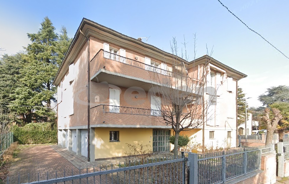 Appartamento in vendita a Castelfranco Emilia, 3 locali, prezzo € 220.000 | PortaleAgenzieImmobiliari.it