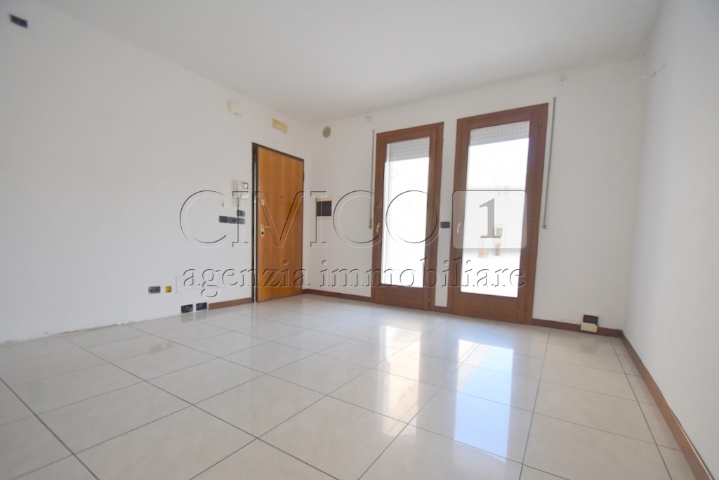 Appartamento in vendita a Grantorto, 3 locali, prezzo € 69.000 | CambioCasa.it