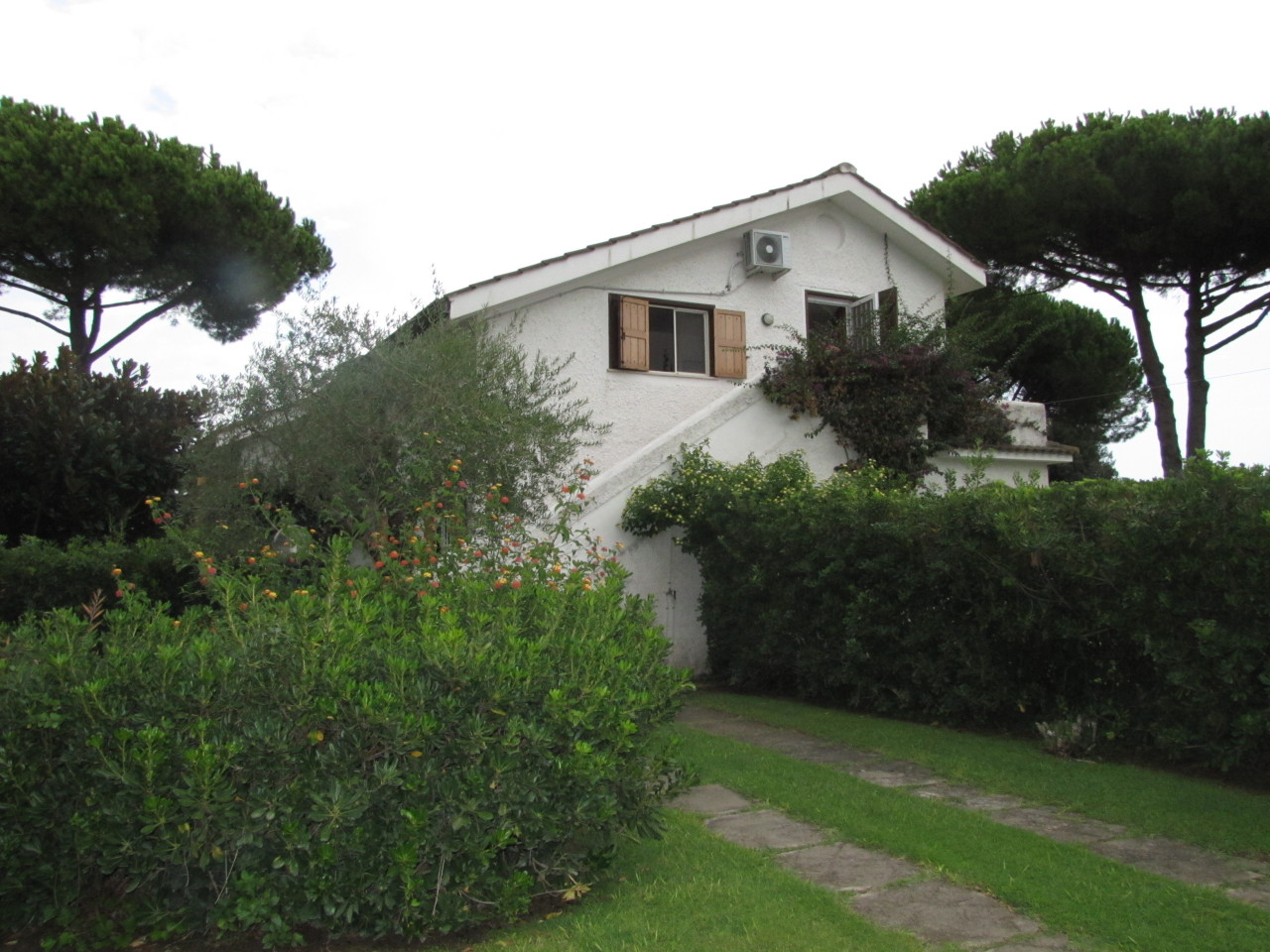 Appartamento in affitto a San Felice Circeo, 2 locali, prezzo € 2 | PortaleAgenzieImmobiliari.it